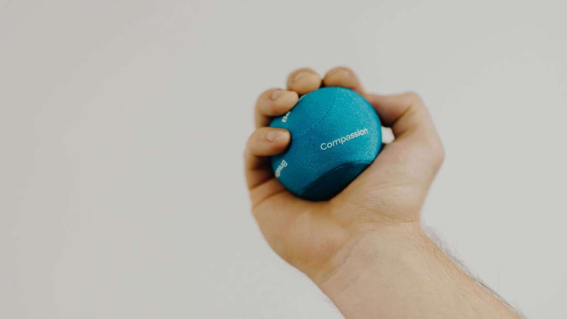 Çocuklarda Fizik Tedavi: Erken Müdahale ve Faydaları