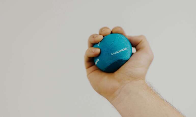 Çocuklarda Fizik Tedavi: Erken Müdahale ve Faydaları