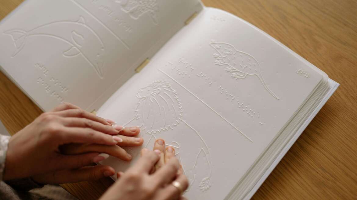 Özel Eğitimde Tanı Sonrası İlk 100 Gün: Aileler İçin Yol Haritası