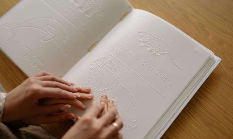 Özel Eğitimde Tanı Sonrası İlk 100 Gün: Aileler İçin Yol Haritası